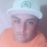 Maximiliano4G2 from La Rioja | Man | 35 years old | Taurus