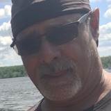 Stainlessart82 from Winnipeg | Man | 60 years old | Virgo