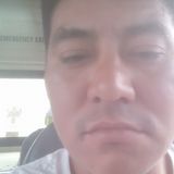 Pedro from LaBelle | Man | 37 years old | Scorpio
