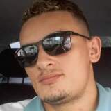 Vd72Do from Carira | Man | 31 years old | Capricorn