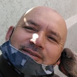 Montyherrer2Y from La Falda | Man | 54 years old | Aquarius