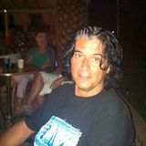 Andytyrol from Leutasch | Man | 58 years old | Scorpio