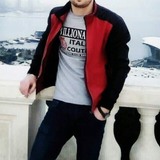 Hlopeanicsl from Chisinau | Man | 41 years old | Aquarius