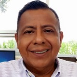 Hosoriod19Np from San Juan Bautista Tuxtepec | Man | 52 years old | Pisces