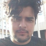 Isaacmuitofa97 from Arcos | Man | 26 years old | Libra