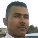 Marce from Cutzamala de Pinzon | Man | 43 years old | Gemini