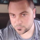 Fer from Punta del Este | Man | 36 years old | Gemini