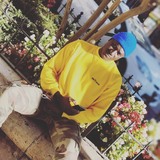 Diawmodou36M from Granada | Man | 33 years old | Scorpio