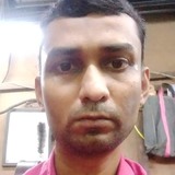 Mushtaq from Mumbai | Man | 44 years old | Sagittarius