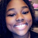 Miaa from Hattiesburg | Woman | 26 years old | Aquarius