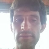 Carlos from Severinia | Man | 26 years old | Aquarius