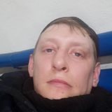 Vladimir from Perm' | Man | 39 years old | Sagittarius