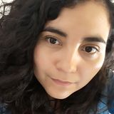 Yin from Comitan de Dominguez | Woman | 35 years old | Sagittarius