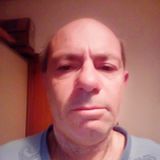 Gogo from Ascoli Piceno | Man | 53 years old | Virgo