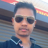 Masud from Alken | Man | 28 years old | Scorpio