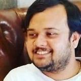 Avi from Udaipur | Man | 33 years old | Libra