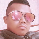 Riki from Kaohsiung | Man | 34 years old | Taurus