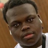 Adonistak2W from New Britain | Man | 24 years old | Taurus