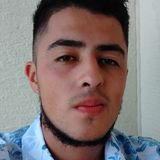 Roon from Tepatitlan de Morelos | Man | 36 years old | Virgo