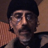 Eugeniospada62 from Toronto | Man | 63 years old | Scorpio
