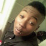 Cali from South Bradenton | Woman | 33 years old | Aquarius