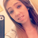 Cherriehouck from Ilion | Woman | 27 years old | Libra