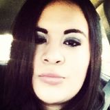 Ely from Monterrey | Woman | 32 years old | Virgo