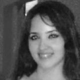 Gris from Guadalajara | Woman | 41 years old | Virgo
