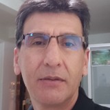 No from San José | Man | 62 years old | Aries