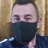 Andreoliveirk4 from Ibaiti | Man | 41 years old | Aries