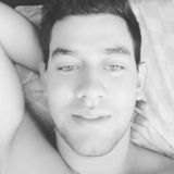 Ruzo from Santa Maria Tonatitla | Man | 28 years old | Virgo