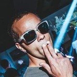 Xayc0R from Asenovgrad | Man | 34 years old | Libra