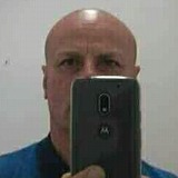 Elidesbusane89 from Cambe | Man | 42 years old | Virgo