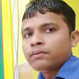 Nitin from Silvassa | Man | 35 years old | Taurus