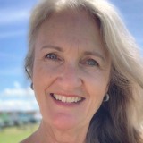 Yummy from McAllen | Woman | 58 years old | Aries