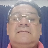 Jorgepigp from Villa Ocampo | Man | 63 years old | Taurus