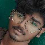 Johnkingsley8H from Madurai | Man | 18 years old | Leo