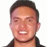 Cristianluquox from Facatativa | Man | 33 years old | Gemini