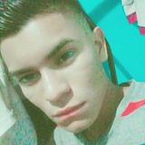 Chino from Golfito | Man | 25 years old | Capricorn