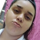 Michelesanchxs from Boa Esperanca do Sul | Woman | 28 years old | Gemini