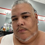 Realone2Jr from Winter Park | Man | 30 years old | Taurus