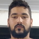 Sniperrs19F from Arroio Grande | Man | 30 years old | Sagittarius