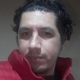 Javierjuy from San Salvador de Jujuy | Man | 42 years old | Virgo