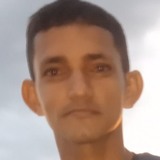 Joelzinhoj28 from Porto de Moz | Man | 37 years old | Sagittarius