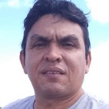 Francisconunih from Cascavel | Man | 43 years old | Scorpio