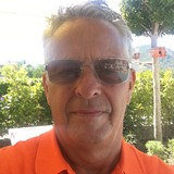 John58Slaui from London | Man | 61 years old | Pisces