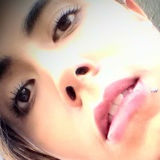 Mindy from Alajuela | Woman | 38 years old | Scorpio