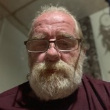 Josepekello6C from Amsterdam | Man | 59 years old | Libra
