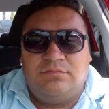 Rojo from San Andrés Cholula | Man | 41 years old | Aries