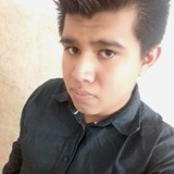 Brayanbh from Valladolid | Man | 25 years old | Virgo